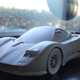 Illustration for article titled My Recent Visits to Pagani, Ferrari and Lamborghini